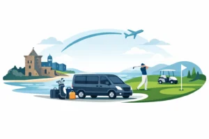 golf-tours-course-transfers-st-andrews